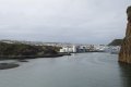 IMG_7082.JPG