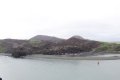 IMG_7083.JPG