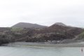 IMG_7085.JPG