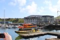 IMG_7086.JPG