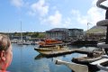 IMG_7087.JPG