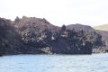 IMG_7093.JPG