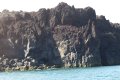 IMG_7094.JPG