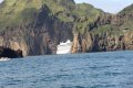 IMG_7096.JPG