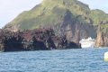 IMG_7097.JPG