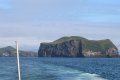 IMG_7102.JPG