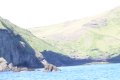 IMG_7123.JPG