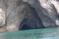 IMG_7146.JPG