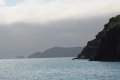 IMG_7167.JPG