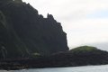 IMG_7172.JPG