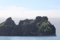 IMG_7173.JPG