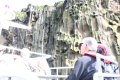 IMG_7184.JPG