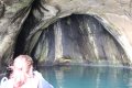 IMG_7187.JPG