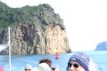 IMG_7190.JPG
