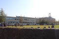 IMG_7275.JPG