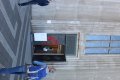 IMG_7276.JPG