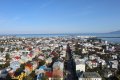 IMG_7281.JPG