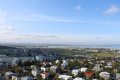 IMG_7282.JPG