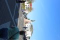 IMG_7303.JPG
