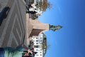 IMG_7304.JPG