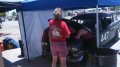 IMG_20150621_130402_160.jpg