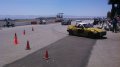 IMG_20150621_133342_038.jpg