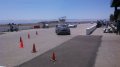 IMG_20150621_133345_424.jpg