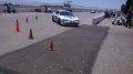 IMG_20150621_133351_094.jpg