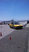 IMG_20150621_133414_826.jpg