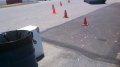 IMG_20150621_133420_345.jpg