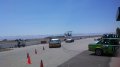 IMG_20150621_133427_399.jpg