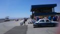 IMG_20150621_133436_804.jpg