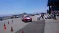 IMG_20150621_133443_305.jpg