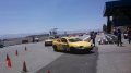 IMG_20150621_133448_247.jpg