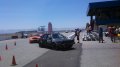 IMG_20150621_133454_992.jpg