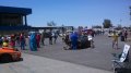 IMG_20150621_133519_774.jpg