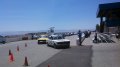 IMG_20150621_133528_230.jpg