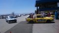 IMG_20150621_133538_532.jpg