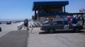 IMG_20150621_133557_024.jpg