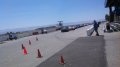 IMG_20150621_133612_968.jpg