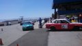 IMG_20150621_133653_339.jpg