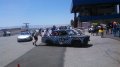 IMG_20150621_133708_629.jpg