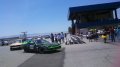 IMG_20150621_133718_934.jpg