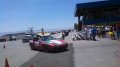 IMG_20150621_133733_546.jpg