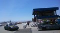 IMG_20150621_133742_240.jpg