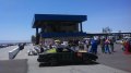 IMG_20150621_133757_156.jpg