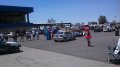IMG_20150621_133849_500.jpg