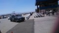 IMG_20150621_133852_461.jpg