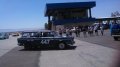 IMG_20150621_133854_165.jpg
