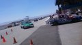 IMG_20150621_133904_290.jpg